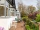 Thumbnail Detached bungalow for sale in Moat Road, East Grinstead