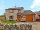 Thumbnail Detached house for sale in Sunny Bank, Stainton, Penrith