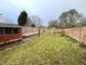 Thumbnail Semi-detached house for sale in Lake Road, Westbury-On-Trym, Bristol