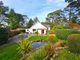 Thumbnail Detached bungalow for sale in Llanbedrog, Pwllheli