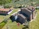 Thumbnail Detached house for sale in Monte San Savino, 52048, Italy
