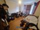 Thumbnail Terraced house to rent in Christina Terrace, Bristol