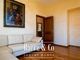 Thumbnail Villa for sale in 28838 Stresa, Province Of Verbano-Cusio-Ossola, Italy