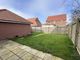 Thumbnail Detached house for sale in Mallard Drive, Yarm