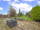 Thumbnail Detached bungalow for sale in Colby Drive, Thurmaston, Leicestershire