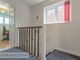 Thumbnail Detached house for sale in Lowlands Close, Alkrington, Manchester