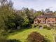 Thumbnail Detached house for sale in Langton Ridge, Langton Green, Tunbridge Wells, Kent