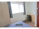 Thumbnail Room to rent in Regency Place, Canterbury