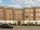 Thumbnail Flat for sale in Horn Lane, London