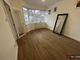 Thumbnail Semi-detached house for sale in Derwent Road, Urmston, Manchester