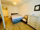 Thumbnail Flat to rent in Westminster Bridge Road, London