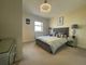 Thumbnail Detached house for sale in Brookbanks, Biggleswade