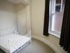 Thumbnail Flat to rent in The Moorlands, Moorland Road, Cardiff