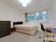 Thumbnail Flat to rent in Highbrook Close, Brighton, East Sussex