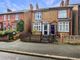 Thumbnail Semi-detached house for sale in Grenville Road, Braintree