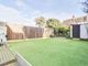 Thumbnail Semi-detached house for sale in Dundonald Drive, Leigh-On-Sea