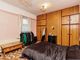 Thumbnail Terraced house for sale in Caunce Street, Blackpool, Lancashire