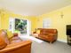 Thumbnail Bungalow for sale in Elmbrook Road, Cheam, Sutton