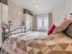 Thumbnail Terraced house for sale in Brooklands Road, Farnham, Surrey