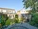 Thumbnail Semi-detached house for sale in West End Drive, Horsforth, Leeds, West Yorkshire
