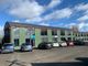 Thumbnail Office to let in Maisemore, Gloucester