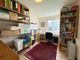 Thumbnail Terraced house for sale in Lakedale Road, Plumstead, London