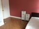 Thumbnail Terraced house to rent in Broomfield Road, Earlsdon, Coventry