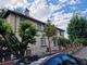 Thumbnail Detached house for sale in Barrier Road, Chatham