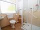 Thumbnail Bungalow for sale in No-Go-By Hill, Nancherrow, Cornwall
