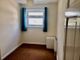 Thumbnail Flat to rent in Little Cattins, Harlow