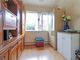 Thumbnail Semi-detached house for sale in Shapwick Close, Nythe, Swindon, Wiltshire