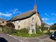 Thumbnail Detached house for sale in Front Street, Portesham, Weymouth