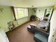 Thumbnail Detached bungalow for sale in Spilsby Road, Boston