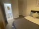 Thumbnail Room to rent in Finch Road, Doncaster