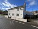Thumbnail Detached house for sale in Pwllgloyw, Brecon