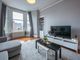 Thumbnail Flat for sale in Ingleby Drive, Dennistoun, Glasgow