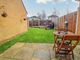 Thumbnail Town house for sale in Smollett Place, Wickford