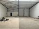 Thumbnail Light industrial to let in Unit 12, Stacey Bushes Trading Centre, Erica Road, Stacey Bushes, Milton Keynes, 6Hs