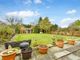 Thumbnail Detached bungalow for sale in Northdown Park Road, Cliftonville, Margate, Kent