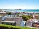 Thumbnail Flat for sale in La Ruelle Vaucluse, St. Helier, Jersey