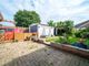 Thumbnail Semi-detached house for sale in Worcester Crescent, Alresford, Colchester, Essex