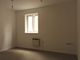 Thumbnail Flat for sale in Russell Street, Chester