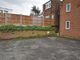 Thumbnail Terraced house for sale in West Court, Leighton Buzzard