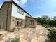Thumbnail Detached house for sale in The Coppice, Tonteg, Pontypridd