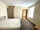 Thumbnail Flat to rent in Ash Tree Road, Manchester