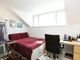 Thumbnail Terraced house for sale in Hazelbank Road, London