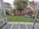 Thumbnail End terrace house for sale in Falkland Road, Wallasey