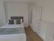 Thumbnail Flat to rent in Wheatfield Road, Gorgie, Edinburgh