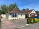 Thumbnail Detached bungalow for sale in Burgh Road, Gorleston, Great Yarmouth