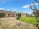 Thumbnail Bungalow for sale in Buckland Road, Charney Bassett